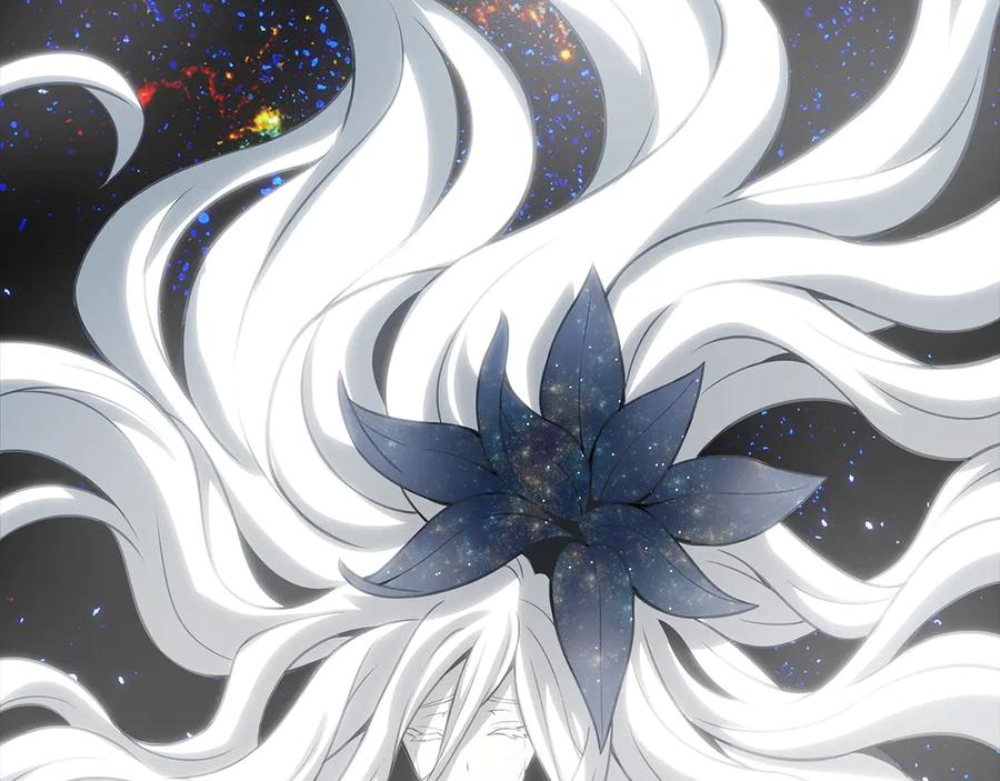 神的打工世界 第92话 创世的记忆 第155页