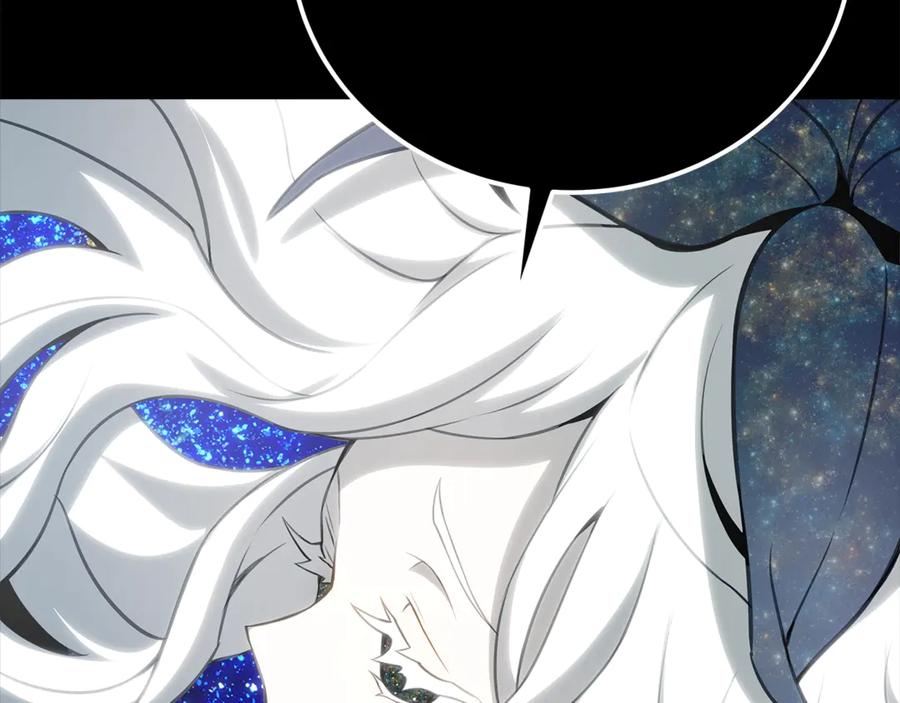 神的打工世界 第92话 创世的记忆 第176页