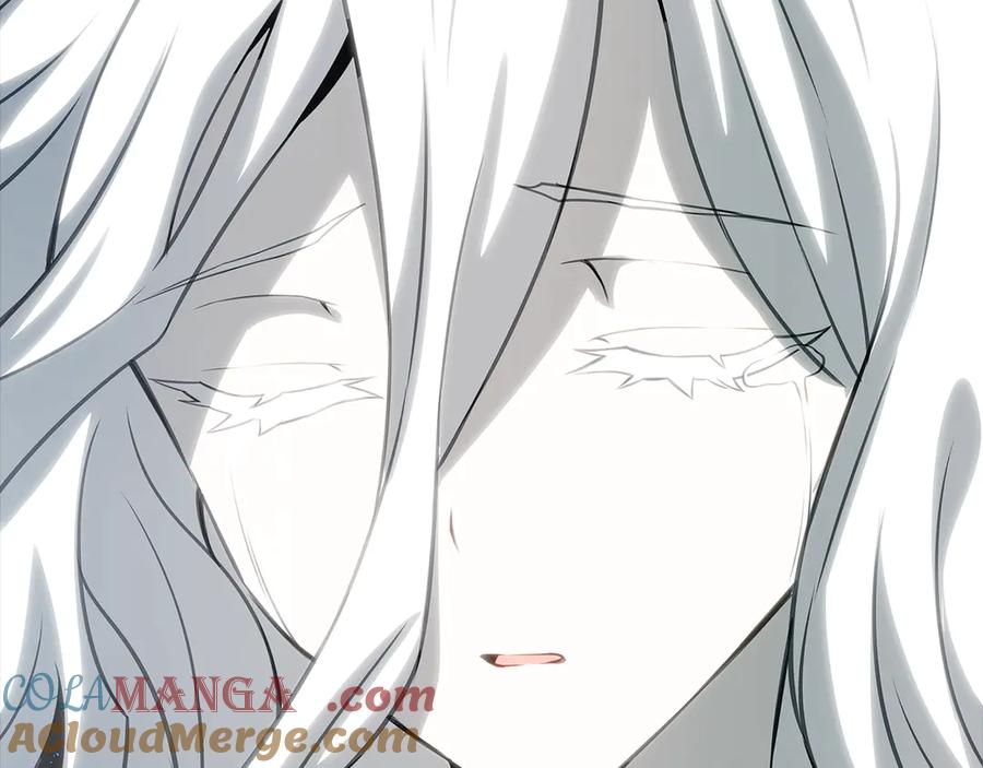 神的打工世界 第92话 创世的记忆 第165页