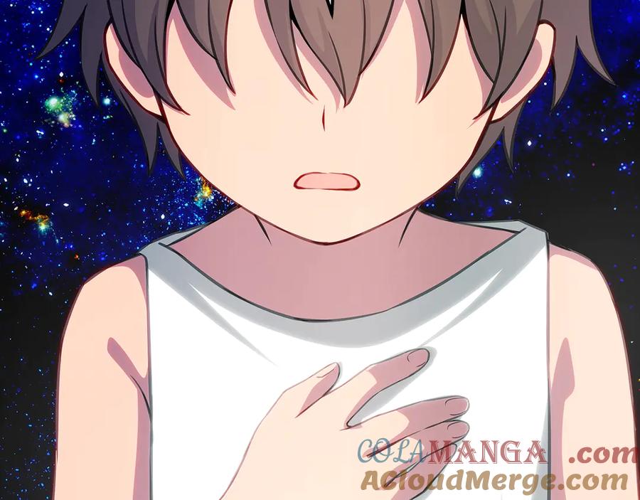 神的打工世界 第92话 创世的记忆 第185页