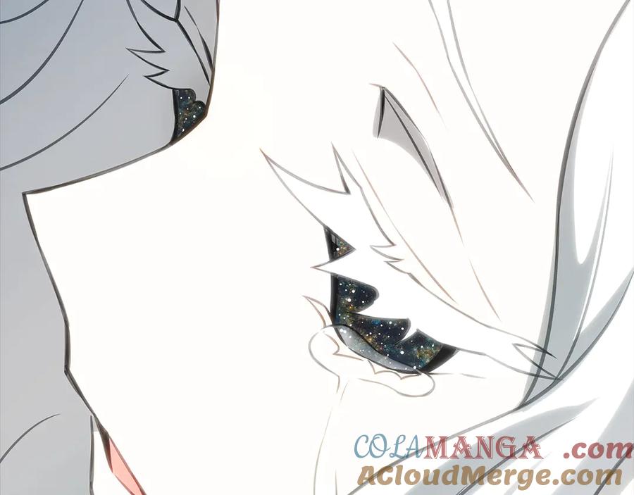 神的打工世界 第92话 创世的记忆 第181页