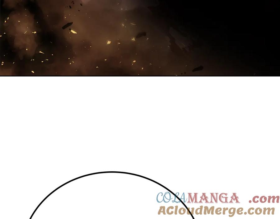 神的打工世界 第94话 各自的使命 第145页