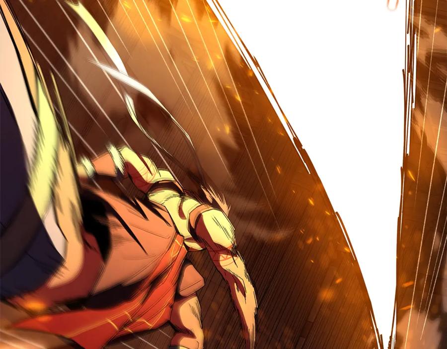 神的打工世界 第94话 各自的使命 第99页