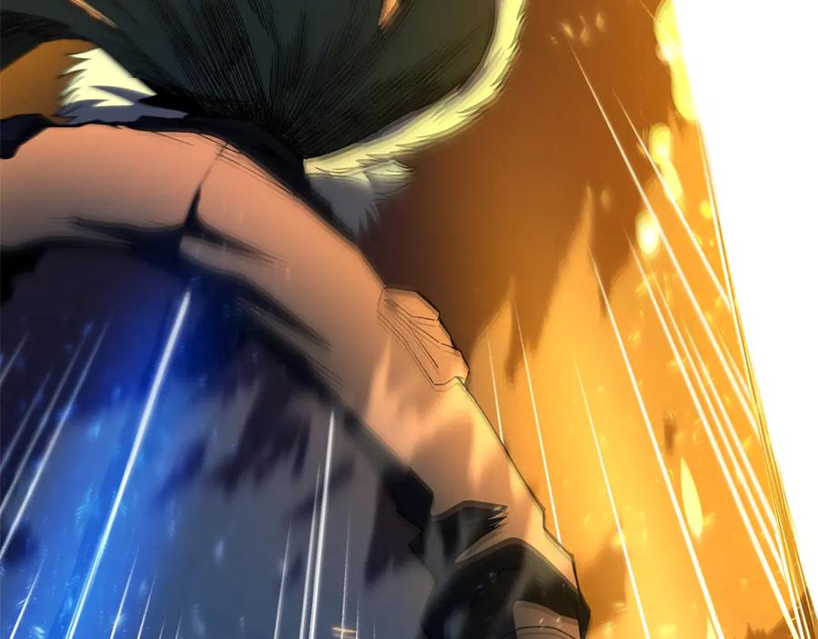 神的打工世界 第94话 各自的使命 第119页