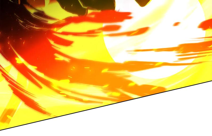 神的打工世界 第94话 各自的使命 第135页