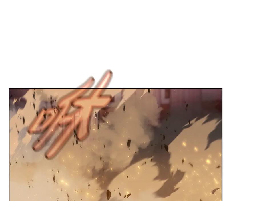 神的打工世界 第94话 各自的使命 第140页