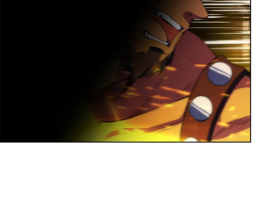 神的打工世界 第94话 各自的使命 第130页