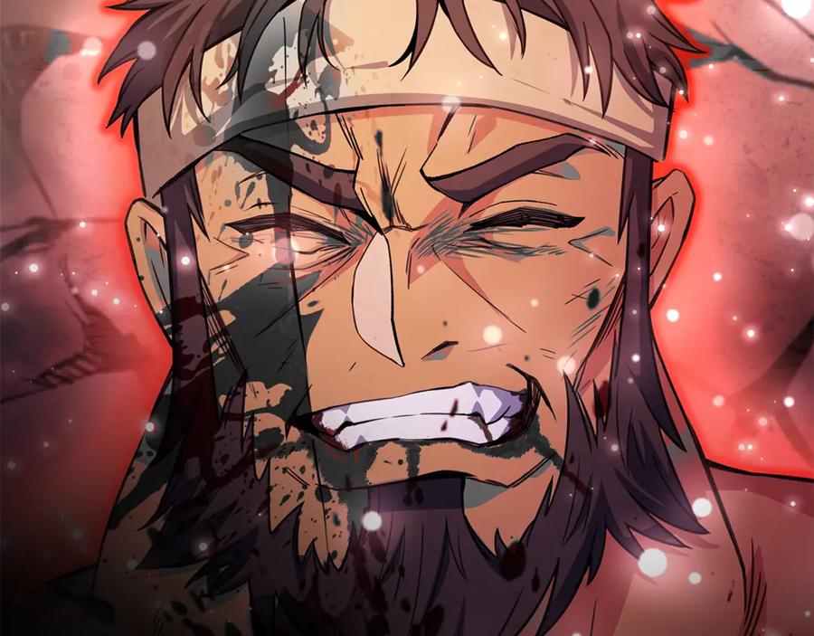 神的打工世界 第94话 各自的使命 第163页
