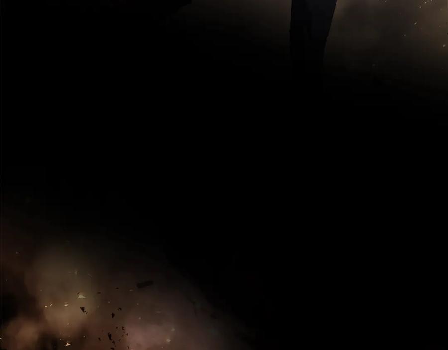 神的打工世界 第94话 各自的使命 第144页