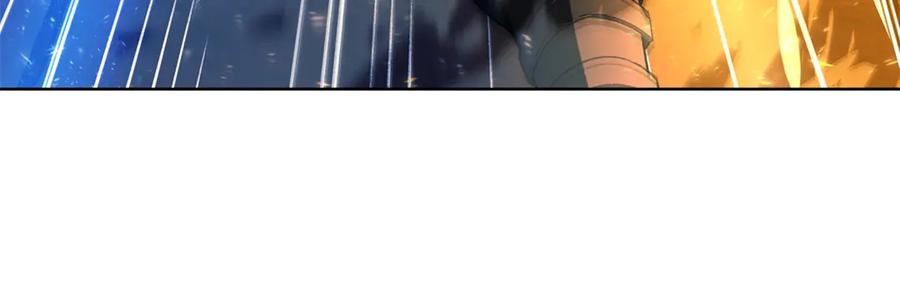 神的打工世界 第94话 各自的使命 第120页