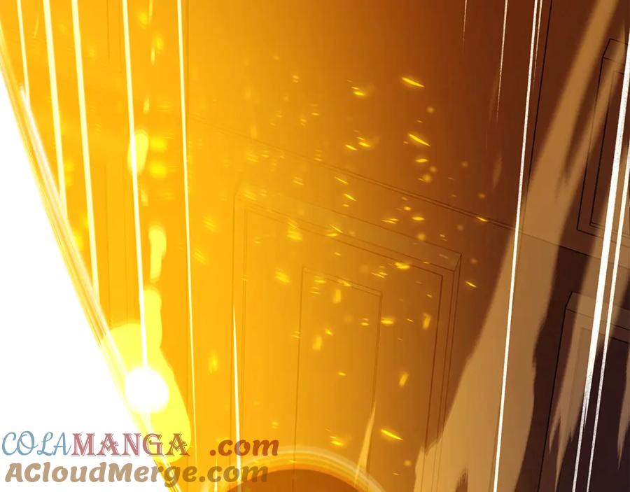 神的打工世界 第94话 各自的使命 第113页