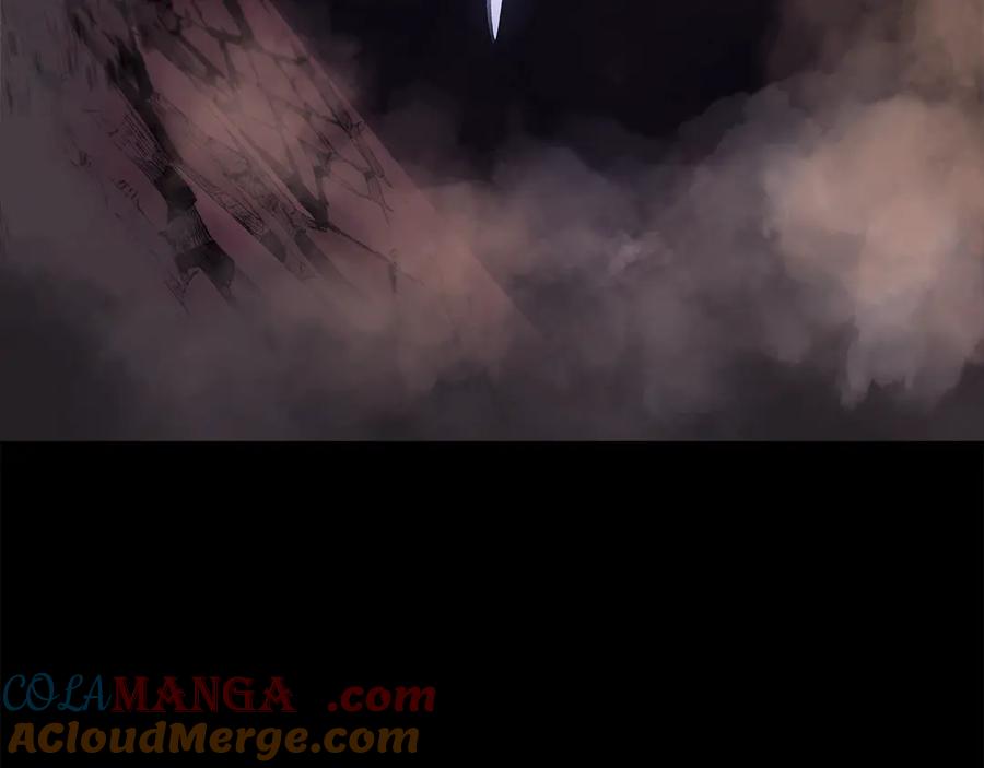 神的打工世界 第94话 各自的使命 第189页