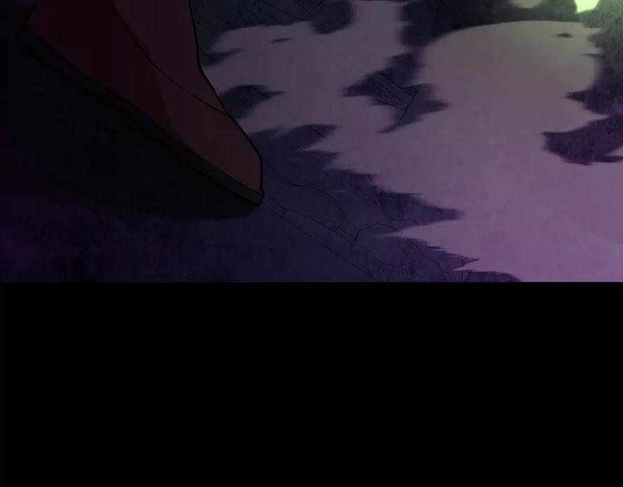 神的打工世界 第94话 各自的使命 第194页