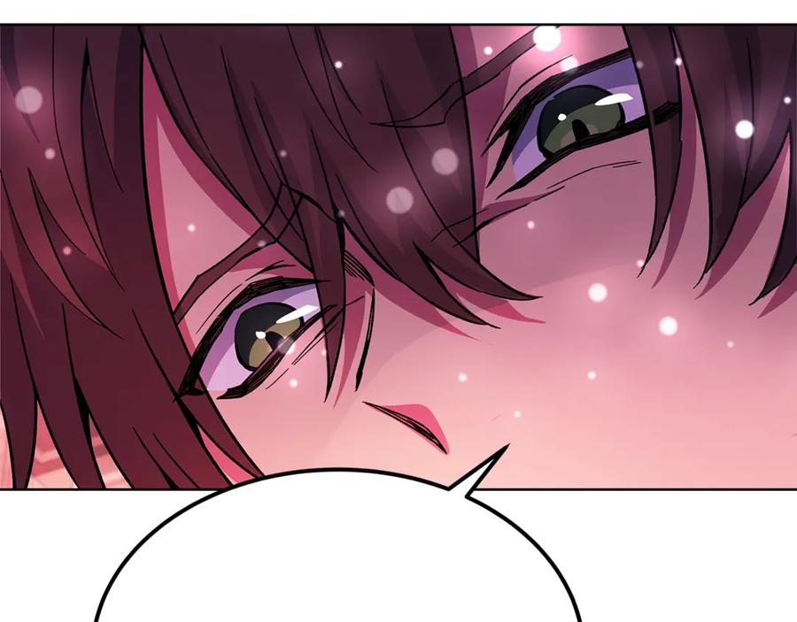 神的打工世界 第94话 各自的使命 第167页