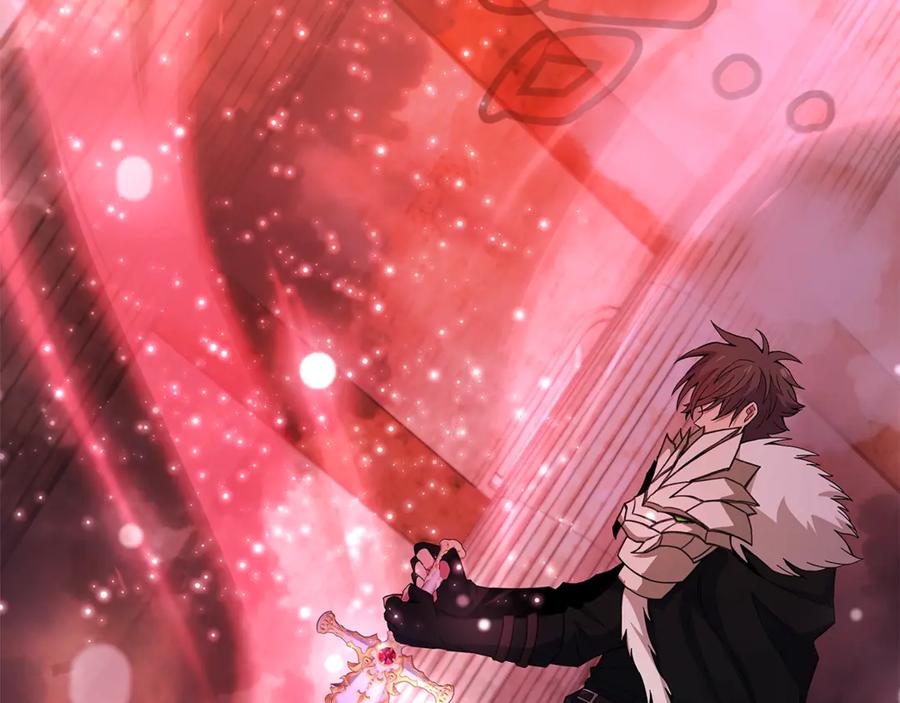 神的打工世界 第94话 各自的使命 第171页