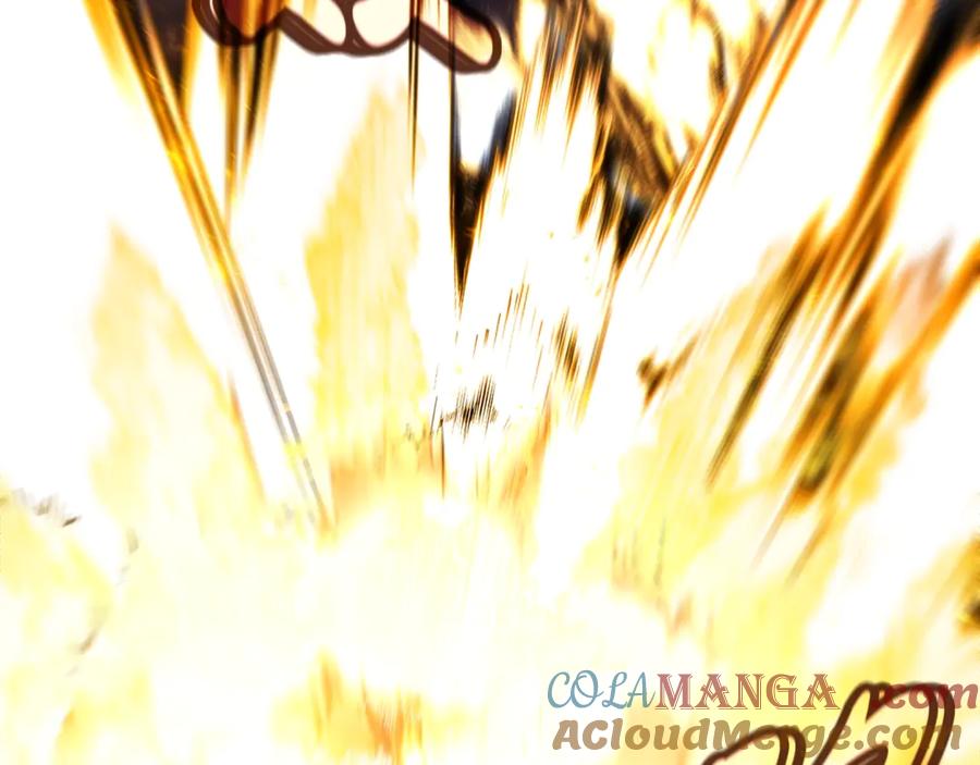 神的打工世界 第94话 各自的使命 第137页
