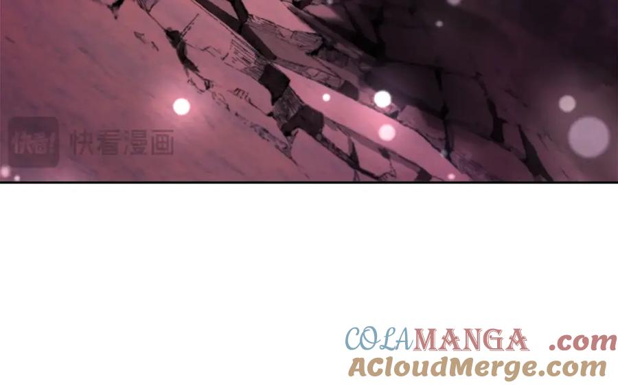 神的打工世界 第94话 各自的使命 第173页