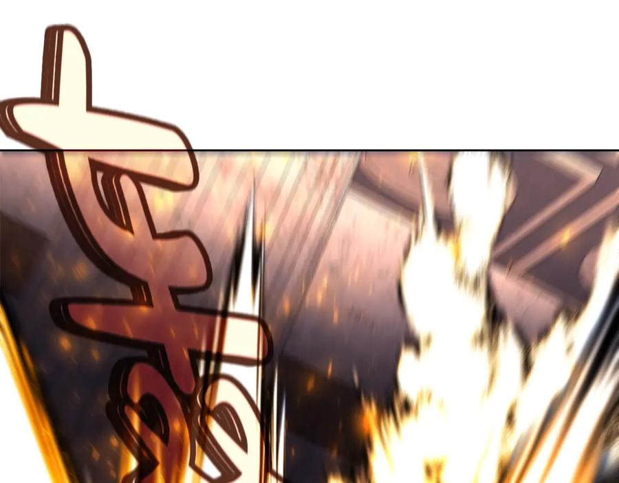 神的打工世界 第94话 各自的使命 第136页