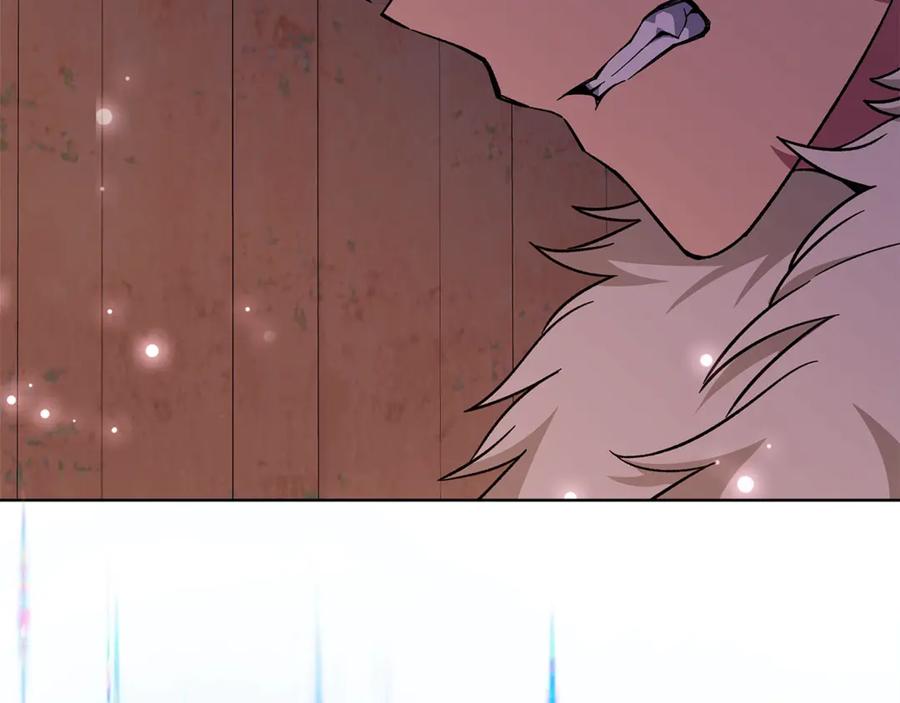 神的打工世界 第94话 各自的使命 第176页
