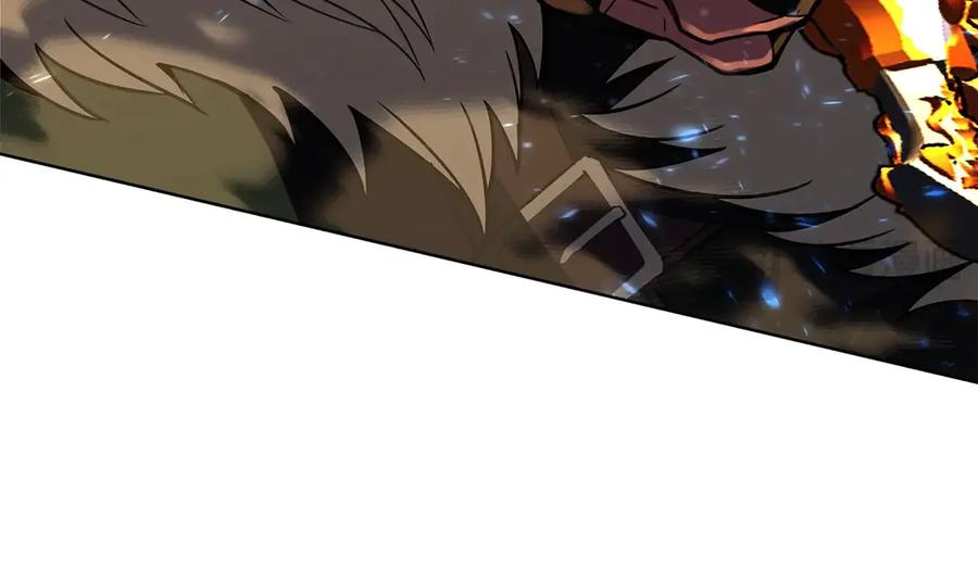 神的打工世界 第94话 各自的使命 第107页