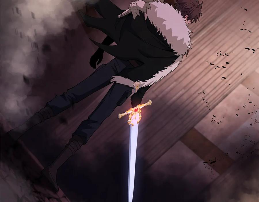 神的打工世界 第94话 各自的使命 第188页