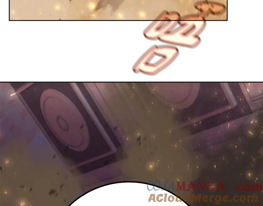 神的打工世界 第94话 各自的使命 第141页