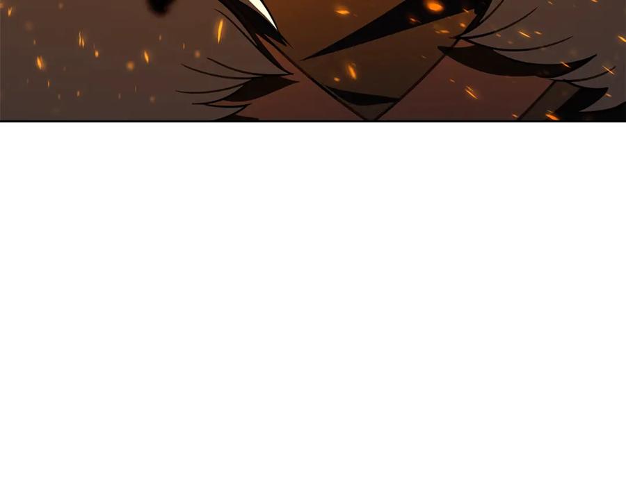 神的打工世界 第94话 各自的使命 第103页