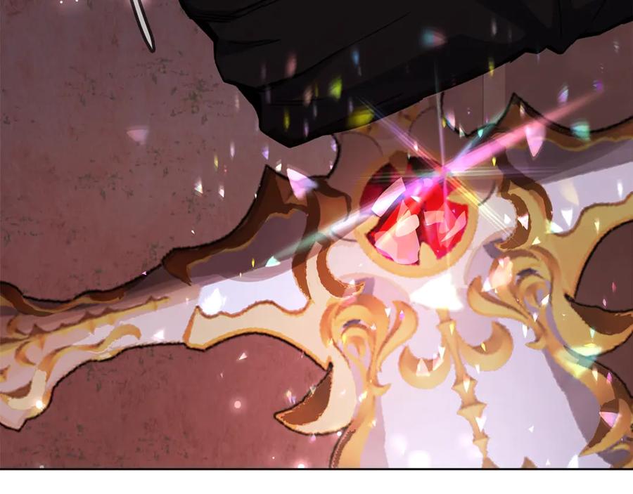 神的打工世界 第94话 各自的使命 第182页
