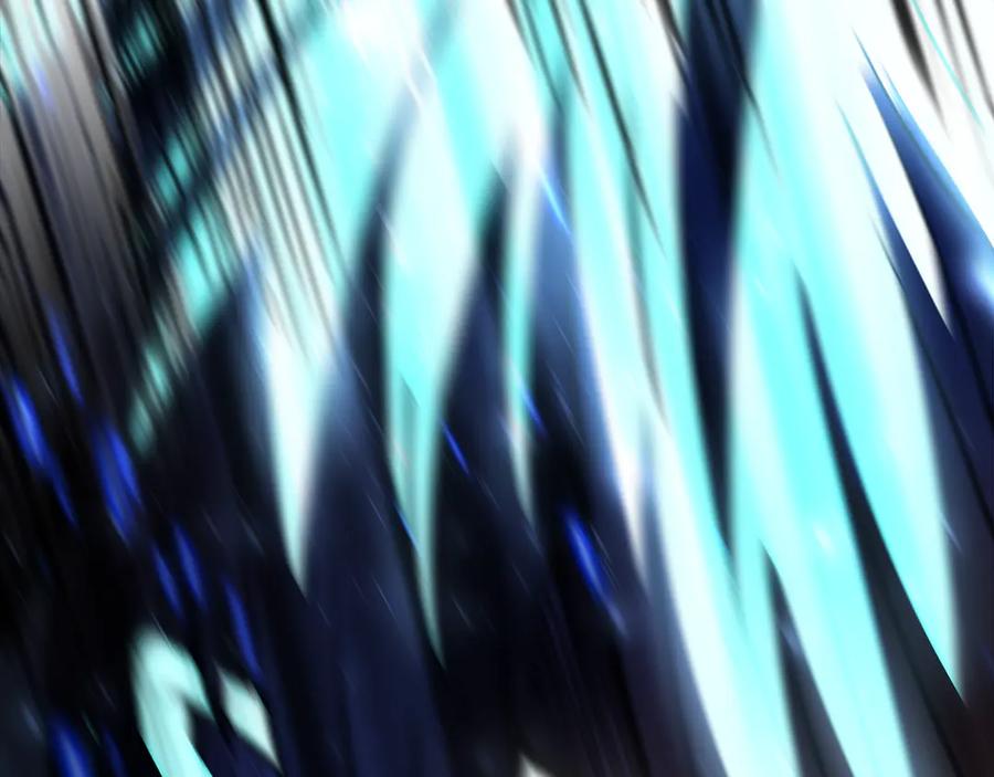 神的打工世界 第95话 勇闯地狱之门 第100页