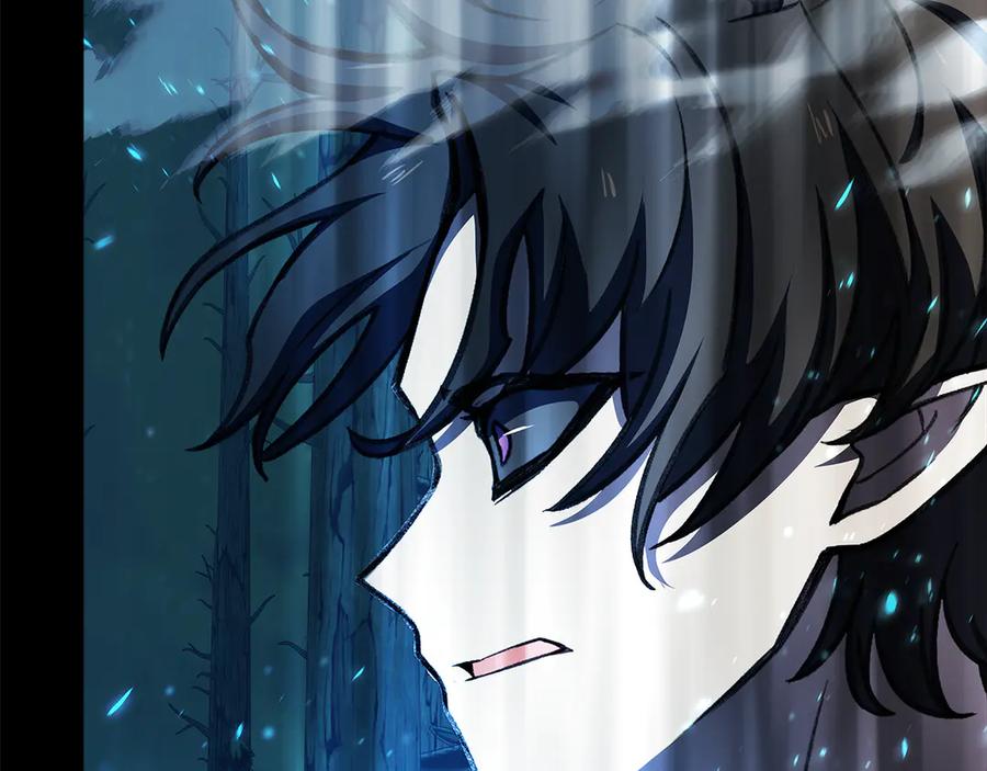 神的打工世界 第95话 勇闯地狱之门 第84页