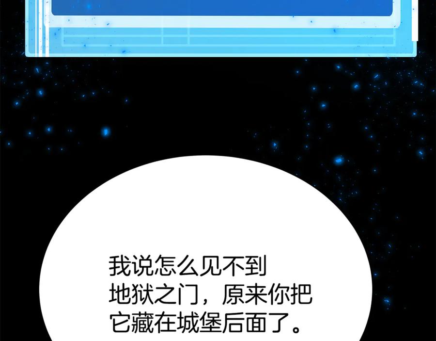 神的打工世界 第95话 勇闯地狱之门 第80页