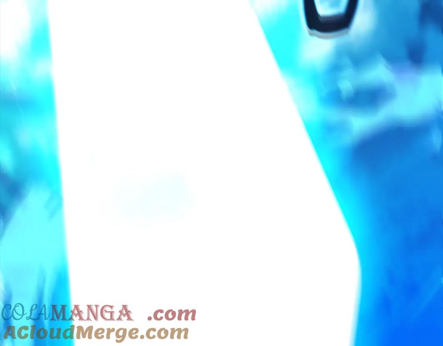 神的打工世界 第95话 勇闯地狱之门 第109页