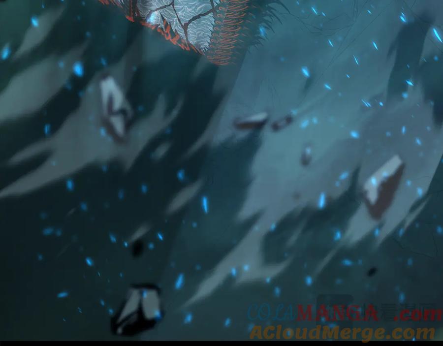 神的打工世界 第95话 勇闯地狱之门 第97页