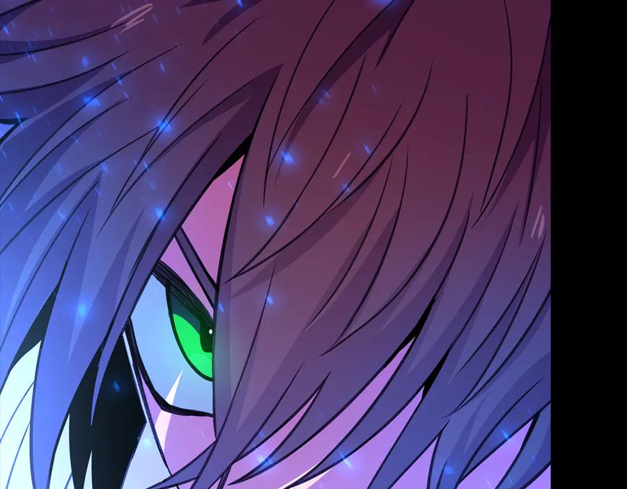 神的打工世界 第95话 勇闯地狱之门 第136页