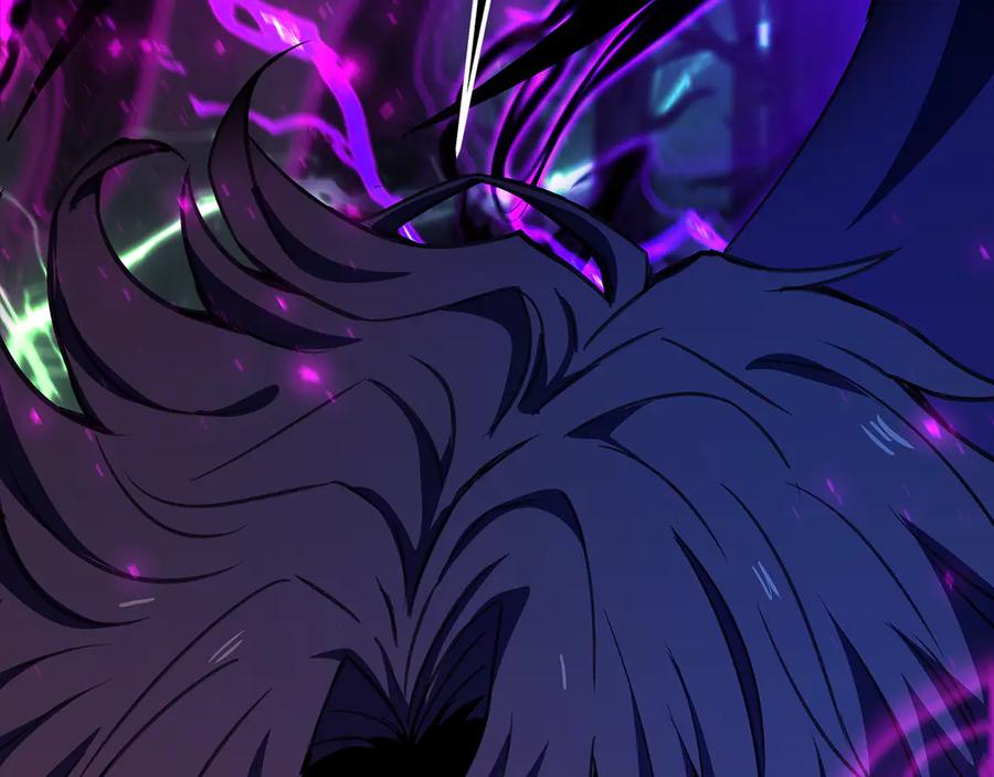 神的打工世界 第95话 勇闯地狱之门 第131页