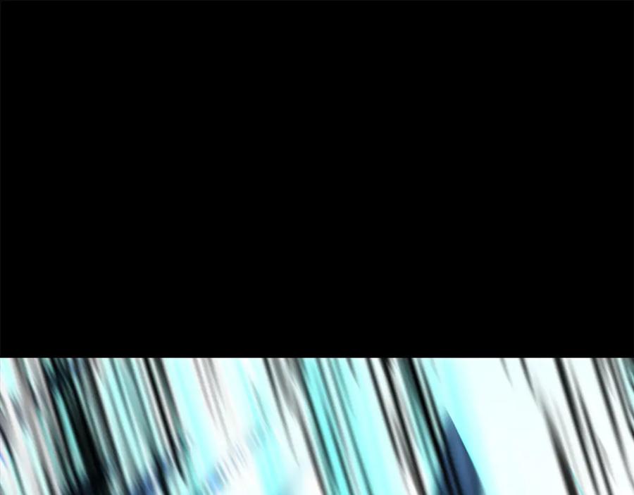 神的打工世界 第95话 勇闯地狱之门 第99页