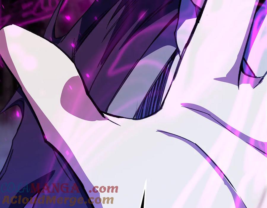 神的打工世界 第95话 勇闯地狱之门 第133页