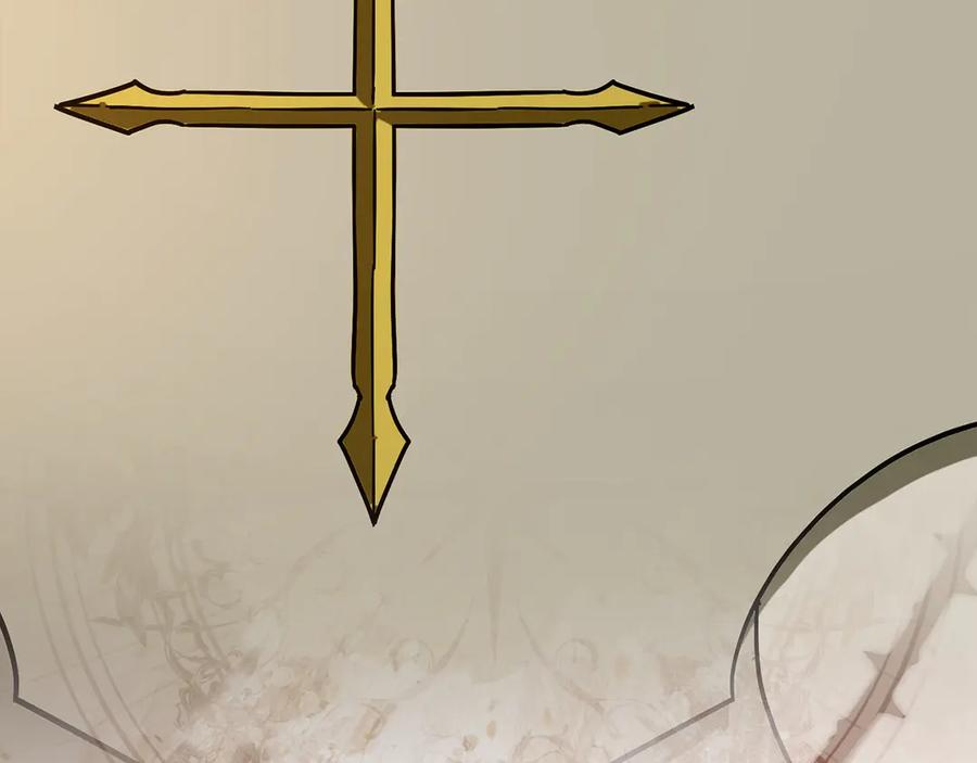 圣子是什么狗屁，这是现代医学的力量 - 第137话 守护的意志 - 第122张图