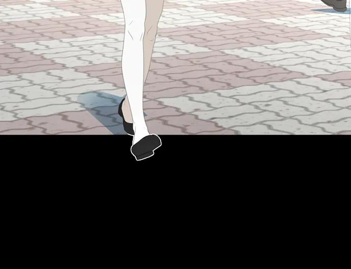 《如画青春》[第27话] 观察 第6页