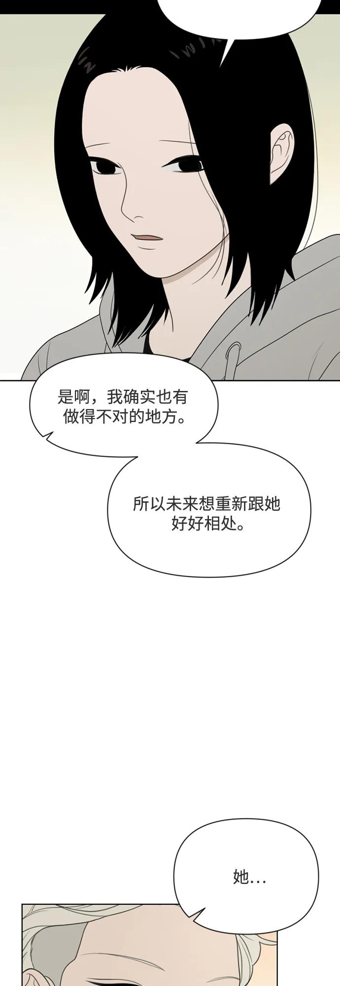 《如画青春》[第29话] 我和你（1） 第32页