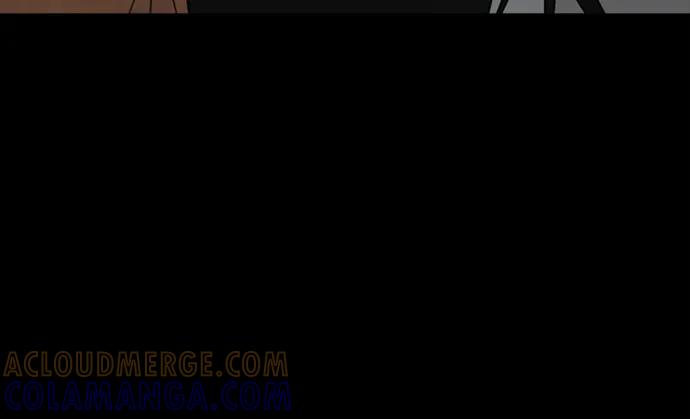《如画青春》[第5话] 小小画家 第55页