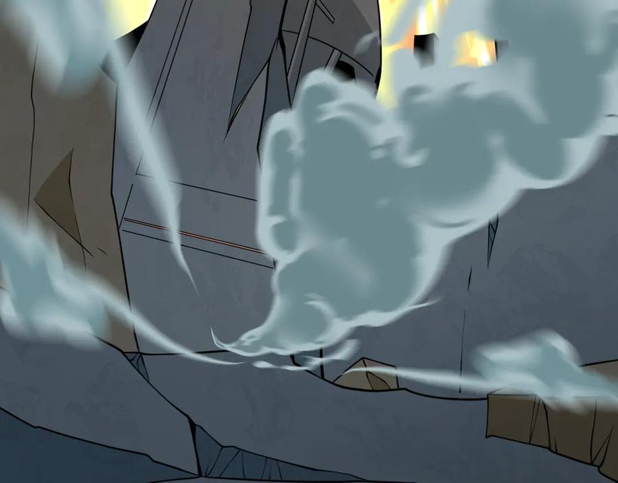 全球诡异时代 第529话 扶桑篇-主角团VS主角团！ 第80页