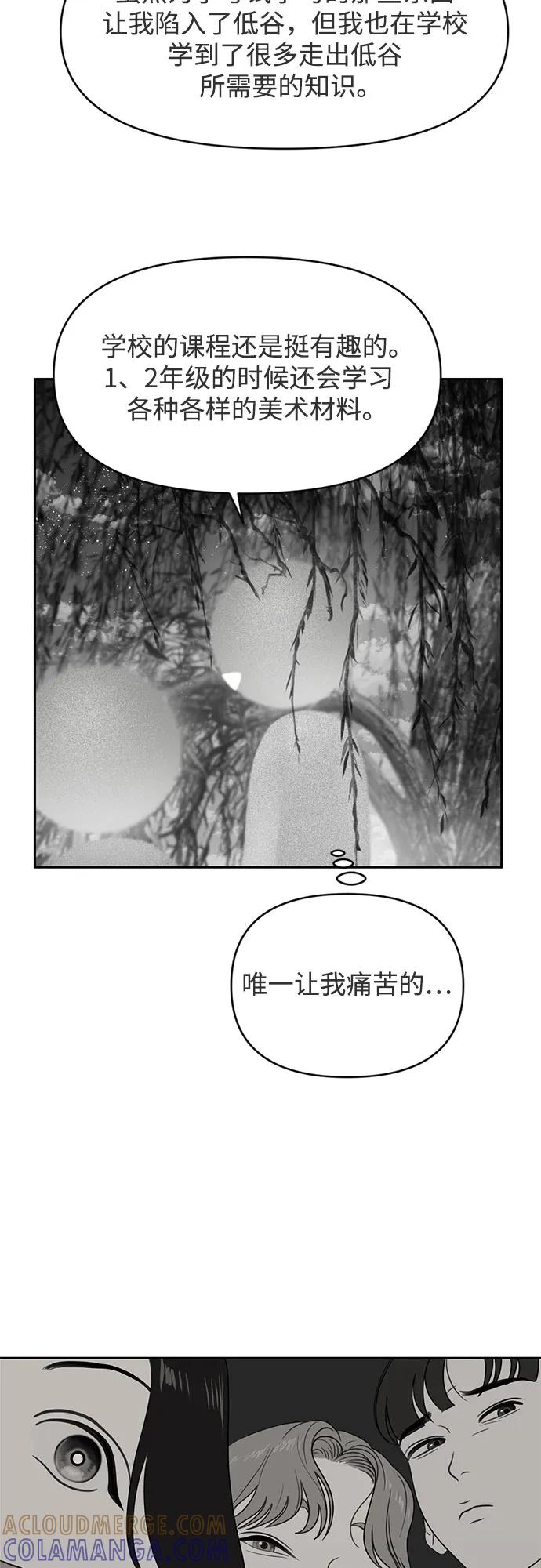 《如画青春》[第6话] 准备考试 第13页