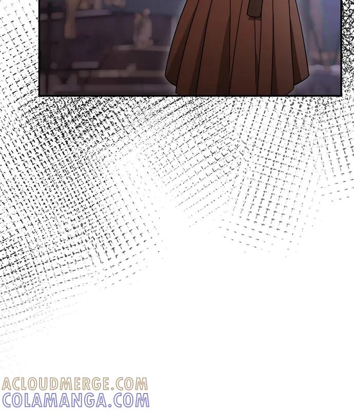 《幸存王女的微笑背后》第73话 第73页