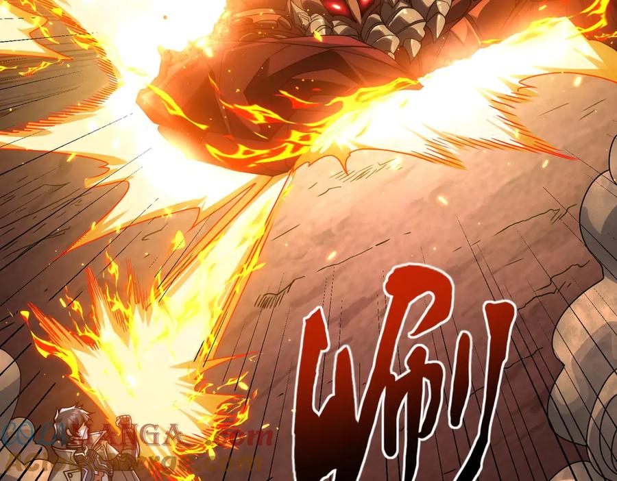 《网游：我能进化一切》第9话 BOSS破防了！转职成功！ 第161页