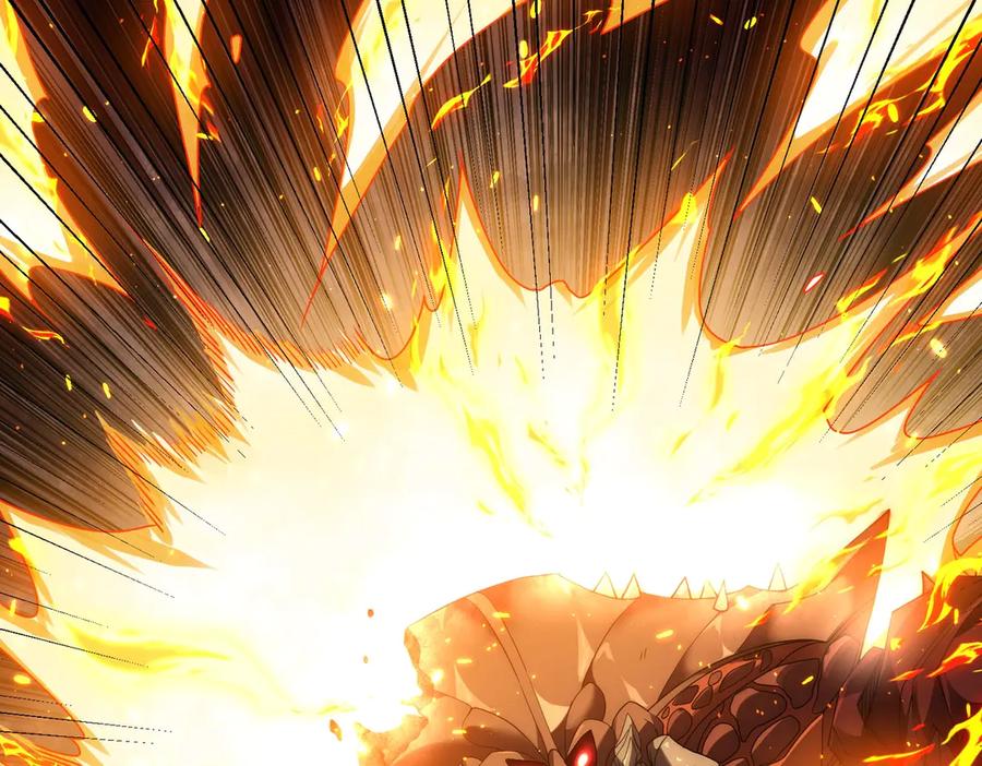 《网游：我能进化一切》第9话 BOSS破防了！转职成功！ 第160页