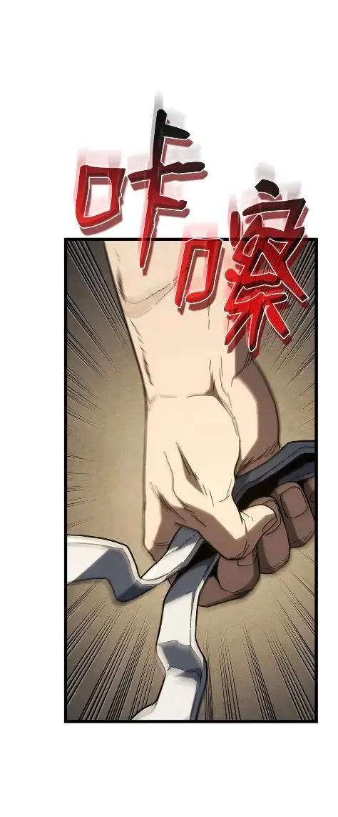 《铁血剑家猎犬的回归》115 四大代表 第95页