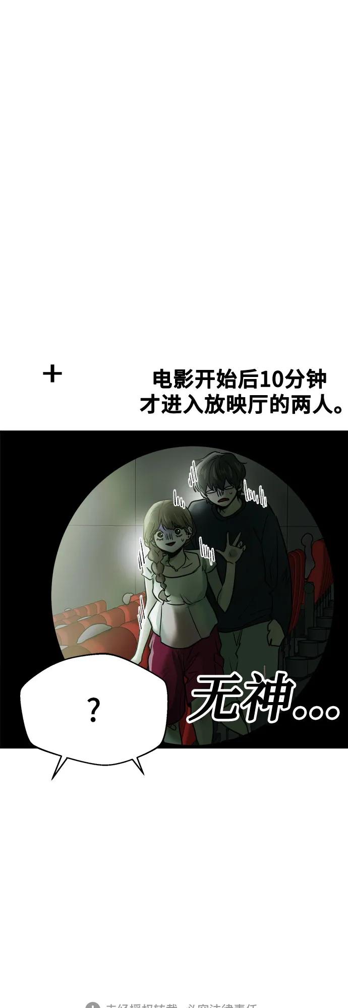66.jpg