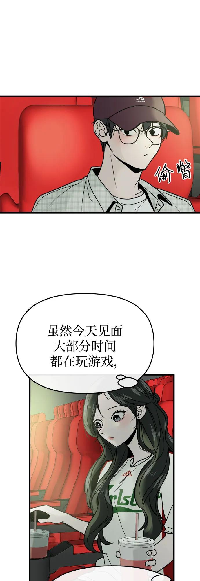 50.jpg