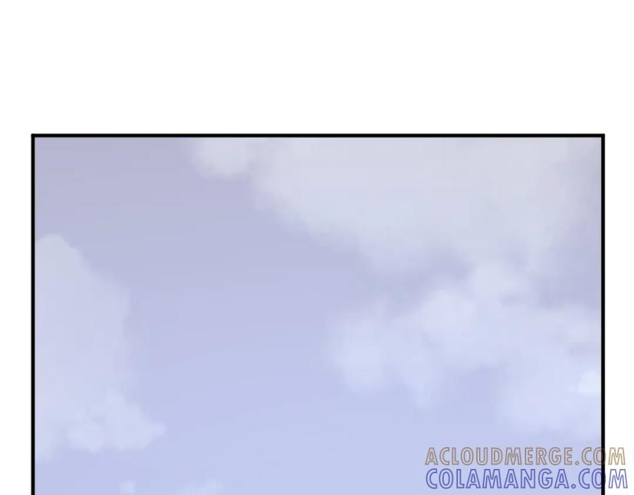 《重生不死尊》第199话 白涣散 第77页